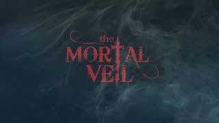 Delta-S: The Mortal Veil (Official Trailer)