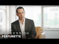 Succession: Season 3 | Controlling The Narrative: The Birthday Party | HBO