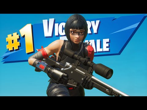 Fortnite Season 4 Highlights
