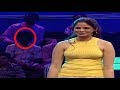 Bollywood Actress Anuya Suchileaks Hot Scenes In Tight Dress Unseen Anuya Suchileaks