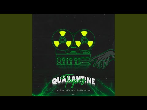 Pray For Death, Pray To Die!