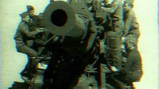 Wormrot "Erased Existence" [Official Music Video]