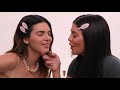 Watch KYLIE JENNER KENDALL Drunk GRWM KYLIE JENNER