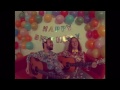 The Willy Outtake By The Birthday Boys