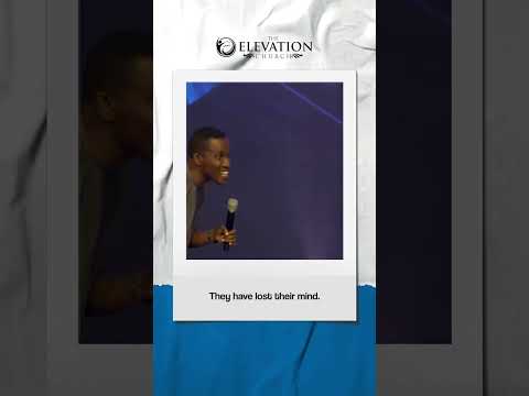 Do you still have self-awareness?