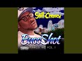 Swang (feat. Koda P)