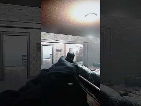 Home Invasion🏠 | Ready or Not