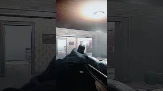 Home Invasion🏠 | Ready or Not