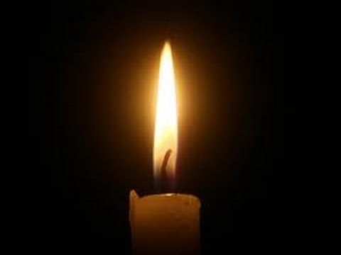 ENCENDER VELA A DISTANCIA