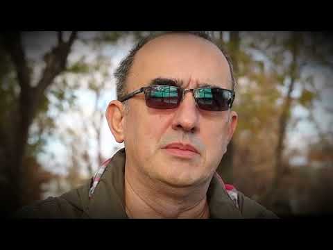 ДОСИЈЕ (ЕКС) КАТЕДРА 1 - KЕРБЕР