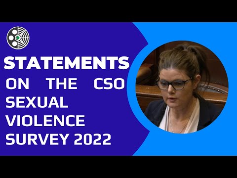 Kathleen Funchion Urges More Resources for Protective Services