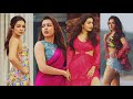 CATHERINE TRESA INSTAGRAM PHOTOS CATHERINE TRESA IMAGE CATHERINE TRESA