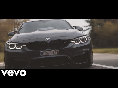 SAD OVOD - Down Move