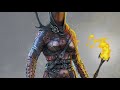 Gameplay-Video von The Elder Scrolls V: Skyrim  XBox