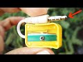 LIFE HACK Diy Making The Amazing F1 Car