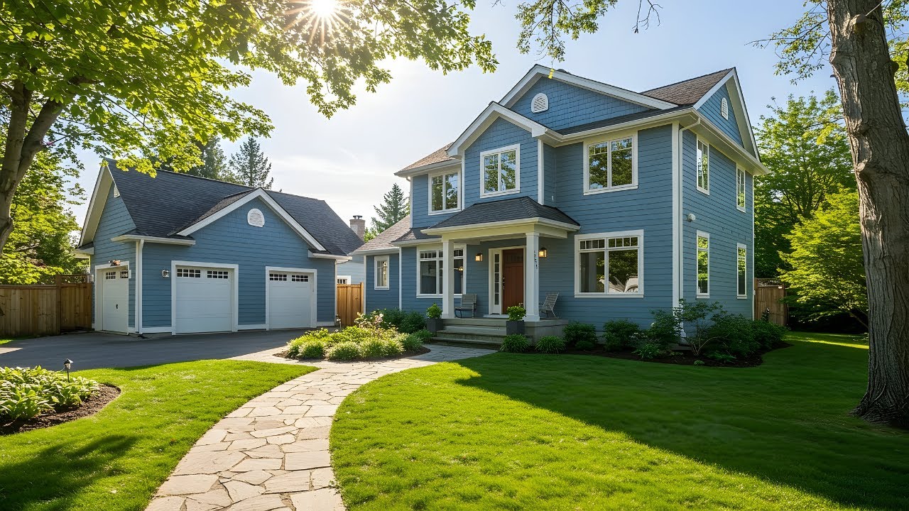 What Homebuyers Should Know About Title Insurance