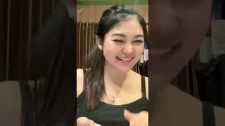 Download lagu Cewek cantik seksi #shorts#artis#model#shorts mp3