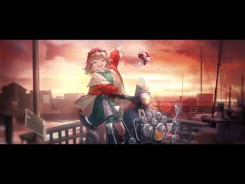 Reverse: 1999 | Regulus Trailer | Run Regulus!