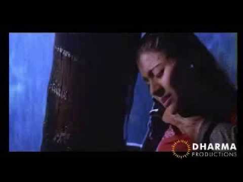 Nethata Netha Muna Gasunu Da......Amarasiri Pieris