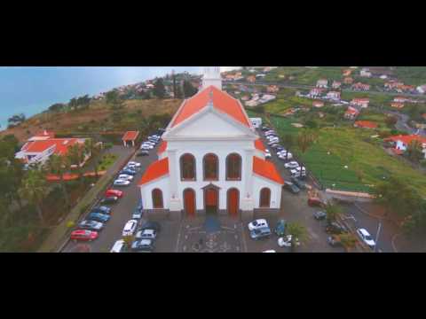 Igreja de São Martinho