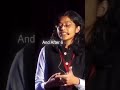 THIS Girl Qualified All The Exams Gate Isro Motivation Inspiration Viralvideos