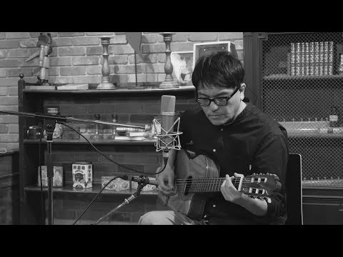 KIRINJI 堀込高樹 - 愛のCoda / Aino Coda のサムネイル