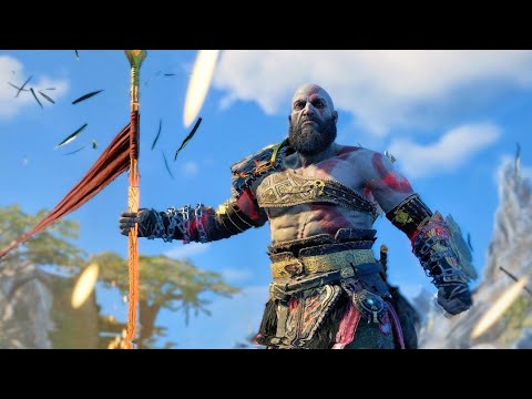 Avante Ft. Keke Wyatt - My First Love (Benni Opalhn Remix)