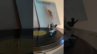 Tim Buckley - The River -1969- vinyl