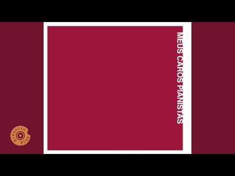 Último Canto - Francis Hime