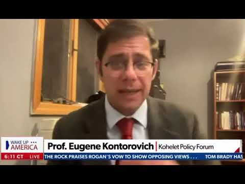 On the Amnesty International "Apartheid" claim