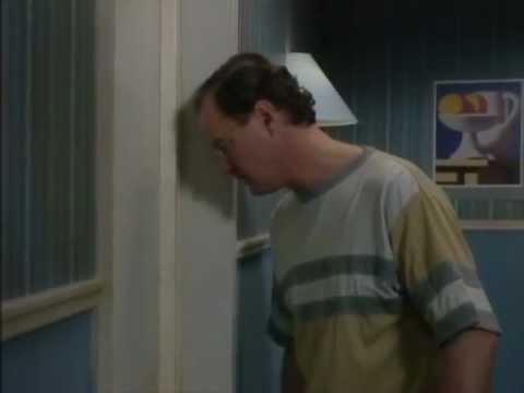 Sunes jul - Håkan vill inte städa