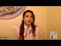 Priyanka Chopra Jonas On Bollywood Hollywood And The Long Road To Quantico
