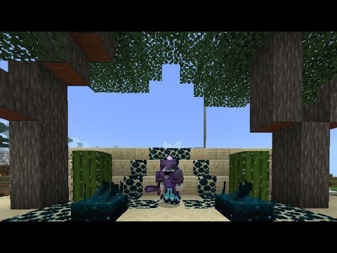Minecraft Survival, which is very real, guys, let's improve our world, guys