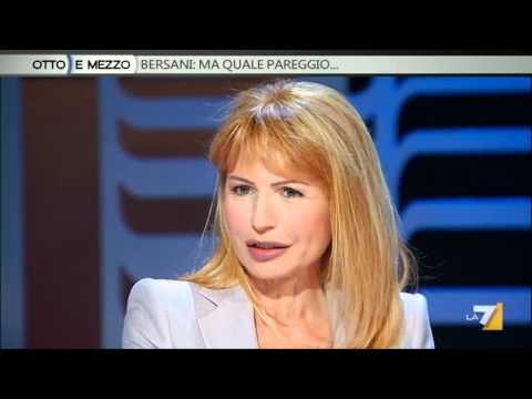 Otto e mezzo 17/05/11