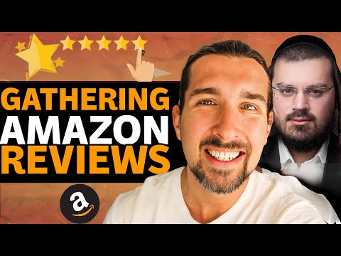 How To Get Amazon Reviews Fast - Vine Program Hacks