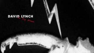 David Lynch - And Light Shines