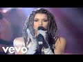 Cabballero Hymn Official Music Video