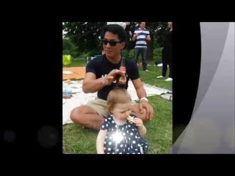 Film Quoc 35 ans final