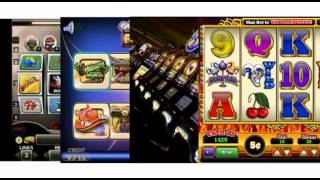 preview picture of video 'Wendover Casino | (775) 401 6840 | Learn More About Wendover Casino Slot Machines'