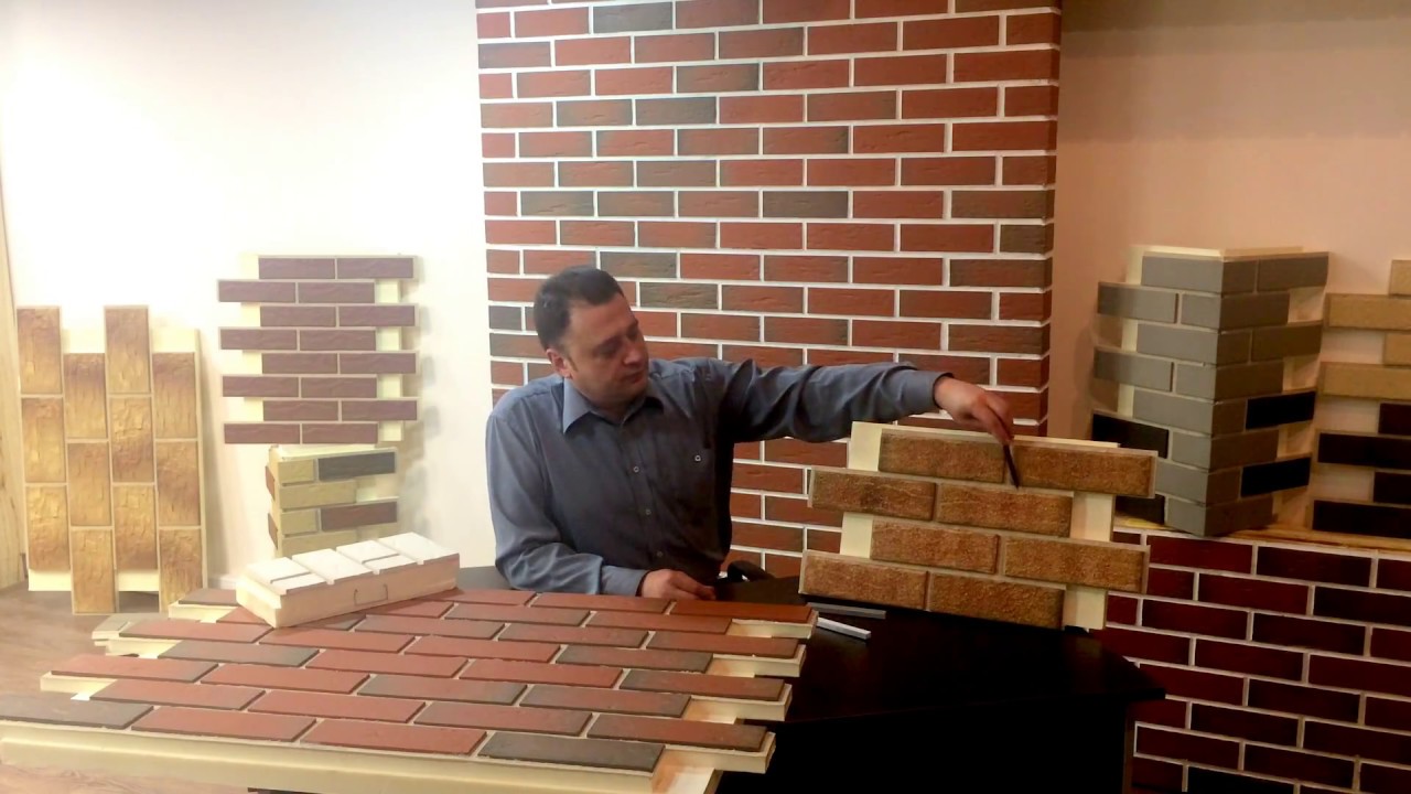 термопанели гибкий кирпич. эстком клинкерные термопанели. термопанели углы. термопанели фасадные видео. монтаж фасадных термопанелей.