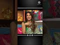Kapil Sharma Comedy Kapil Sharma Thug Life Kapil Sharma Sigma Rule Kapil Sharma Show Kapilsharma