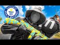 71 KILLS W NEW Tommy Gun Warzone Season 5