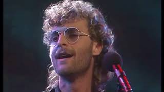 Michael Cretu - Samurai