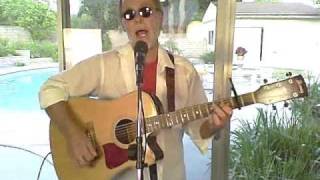 &quot;Whistle Dixie&quot; by the Donman Band