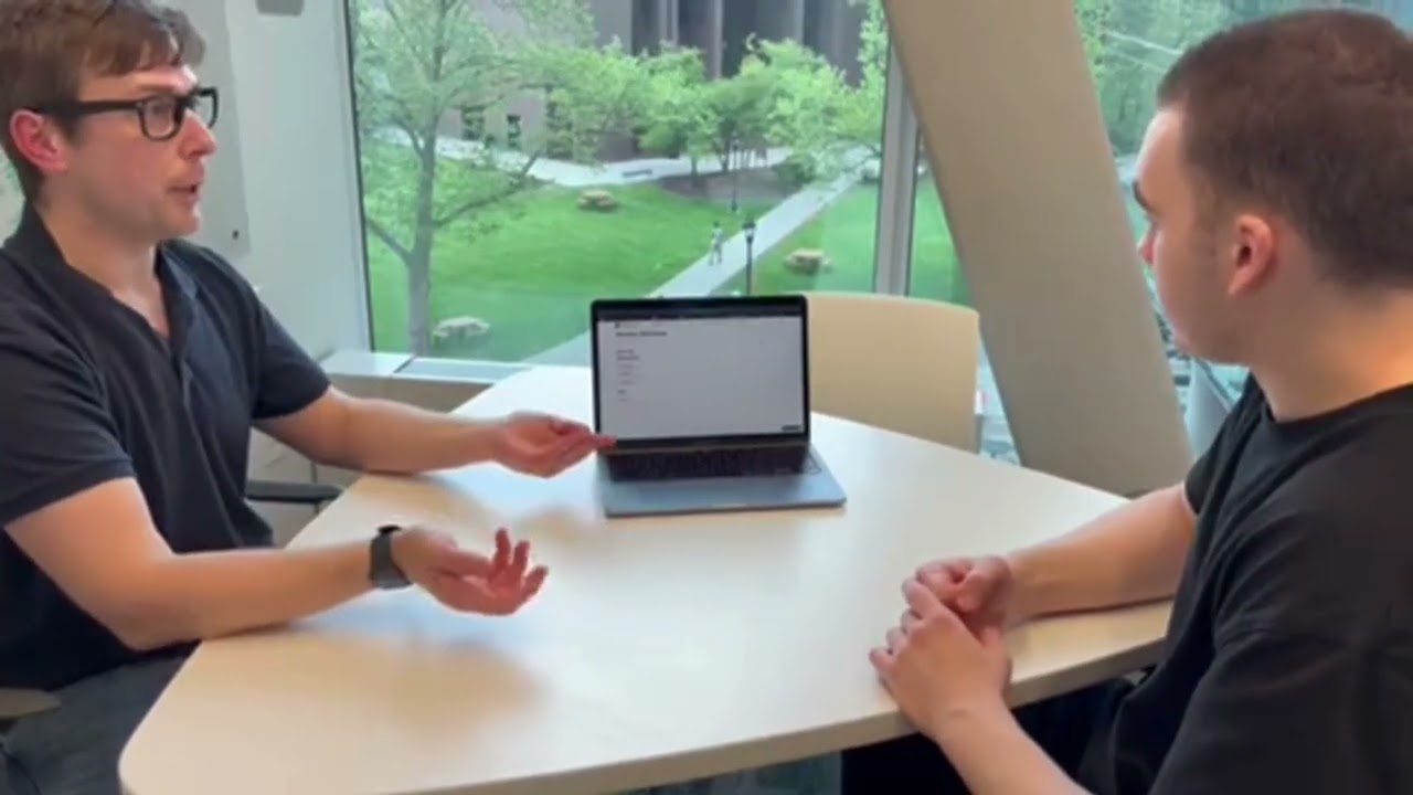 CampusConnect - Explainer Video (Final)