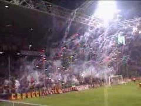 Genoa-Tributo a Signorini