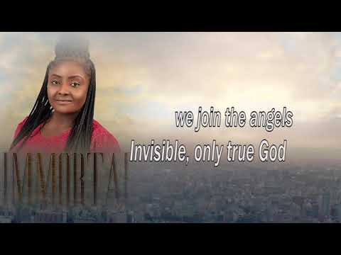 MRC Presents - 2020 Best YouTube Steamy Worship Song (Official Video)