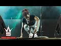 Young Thug Can T Wait NEW SONG 20181