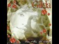 Gilda - Soy la otra (Myriam Bianchi/Giménez ...