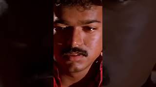 Download lagu matravarukku theriyathu ennoda aathangam whatsapp status tamil video #shortsfeed mp3 Download lagu matravarukku theriyathu ennoda aathangam whatsapp status tamil video #shortsfeed mp3